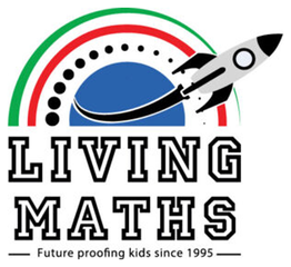 Living Maths
