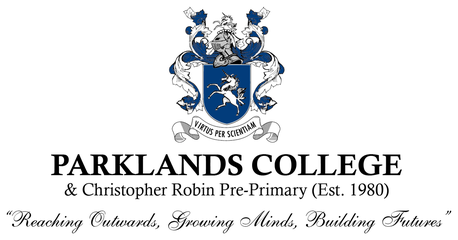 Parklands College