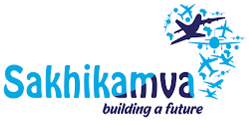 Sakhikamva Foundation