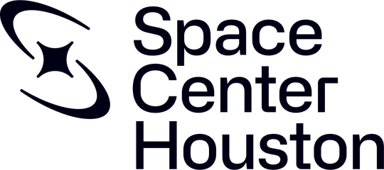 Space Center Houston