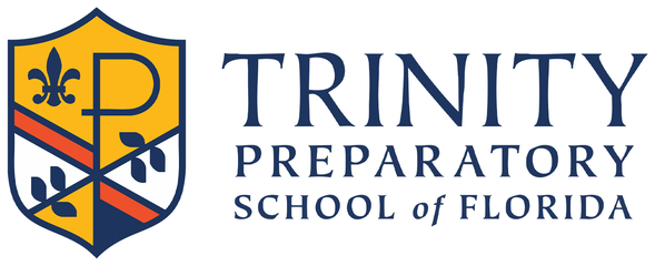 Trinity Preparatory School of Florida