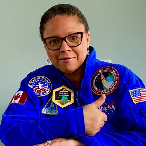 Dianea Carroll Phillips